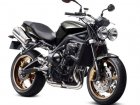 Triumph Street Triple R